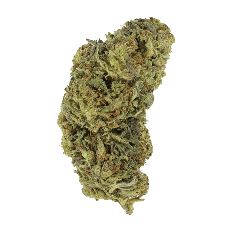 Cherry Wine (CBD) | The High Club Canada Cherry Wine (CBD) | The High Club Canada