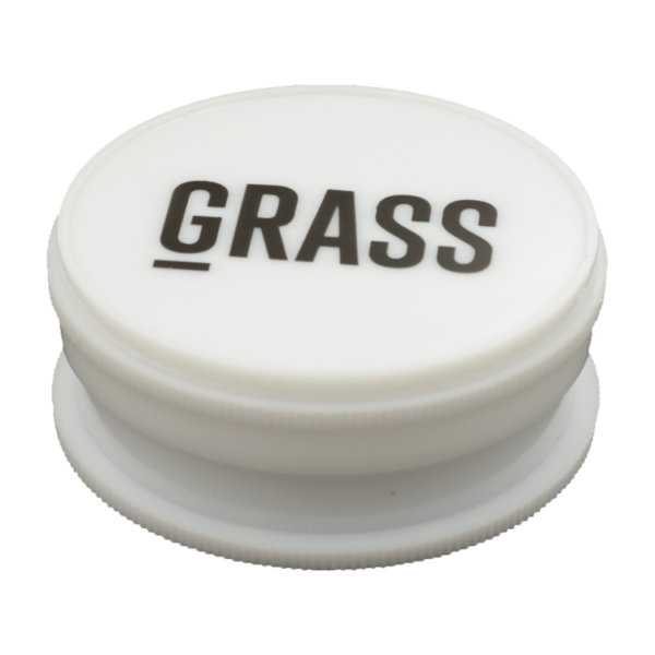 Mary’s Medibles – CBD Tears – 250mg | The High Club Canada