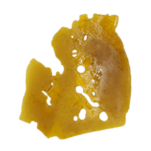 Premium Shatter – Pink Krak | The High Club Canada
