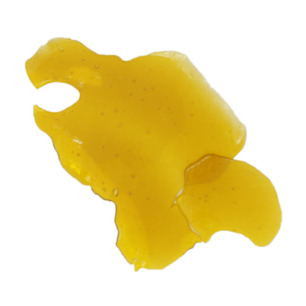 Premium Shatter – Kraken | The High Club Canada