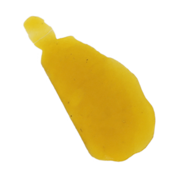 Premium Shatter – Pink Krak | The High Club Canada