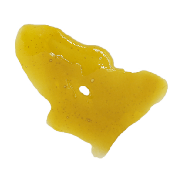 Premium Shatter – Pink Krak | The High Club Canada