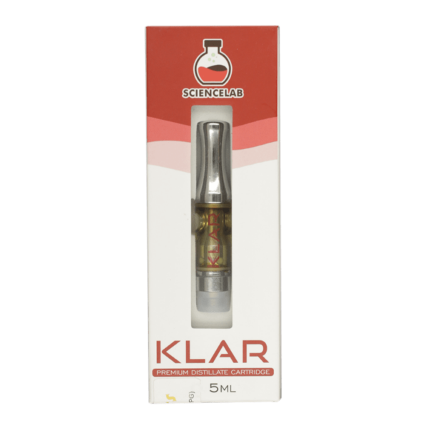 Mary’s Medibles – CBD Tears – 250mg | The High Club Canada