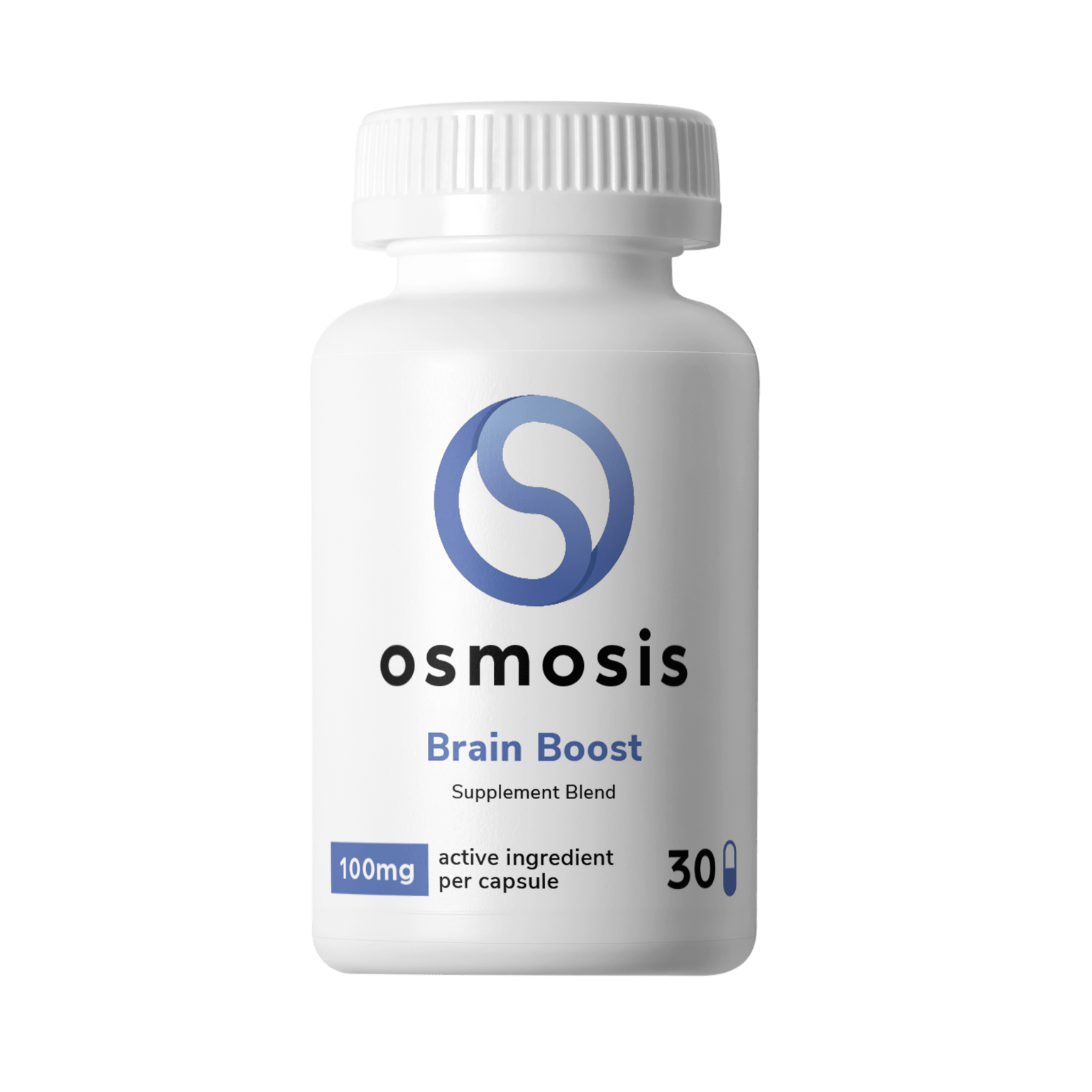Osmosis – Brain Boost | The High Club Canada Osmosis – Brain Boost | The High Club Canada