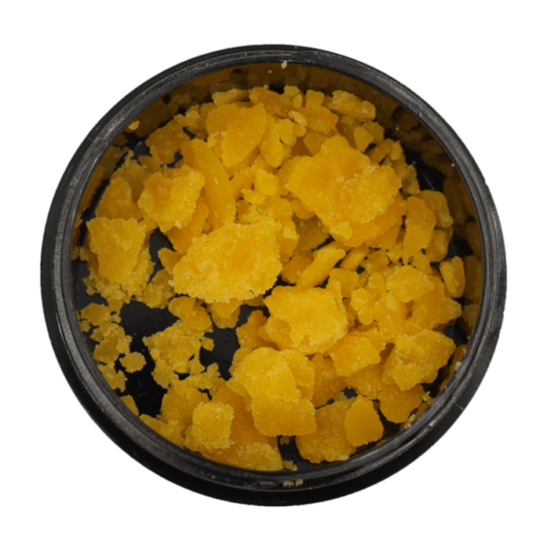 High School Sweetheart | The High Club Canada