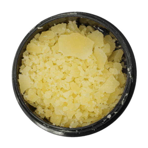 High School Sweetheart | The High Club Canada