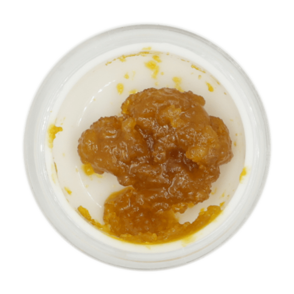 Live Resin – Gorillla Glue #4 – 1g | The High Club Canada Live Resin – Gorillla Glue #4 – 1g | The High Club Canada