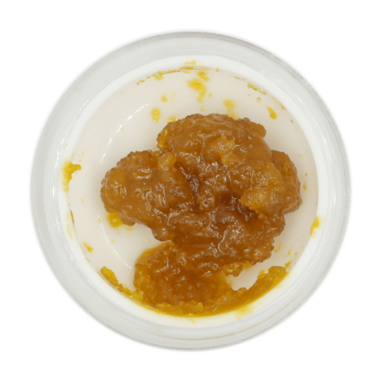 Live Resin – Gorillla Glue #4 – 1g | The High Club Canada Live Resin – Gorillla Glue #4 – 1g | The High Club Canada