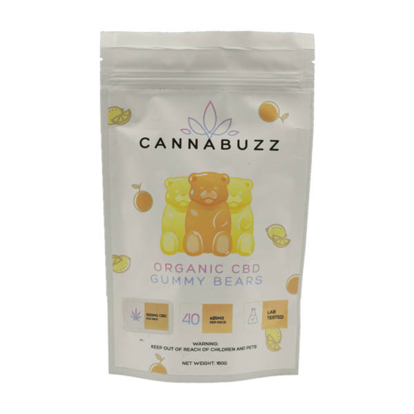 Pure Hemp Rolling Papers Slim Unbleached | The High Club Canada