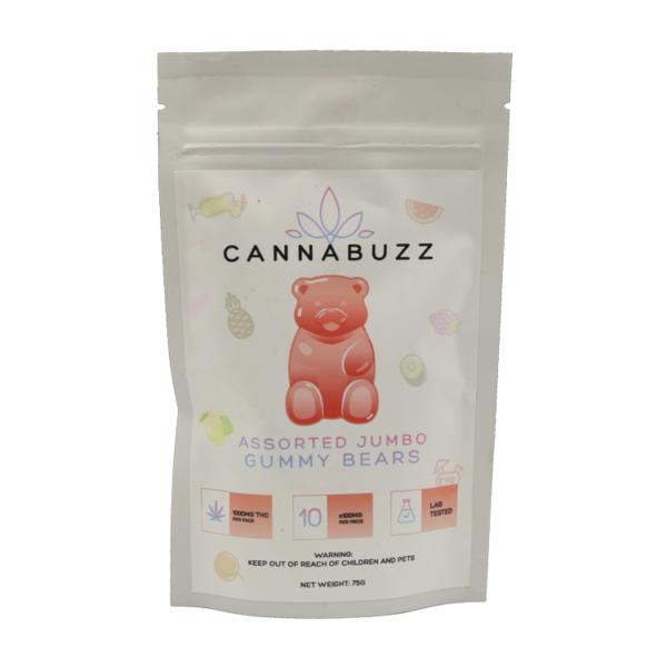 Pure Hemp Rolling Papers Slim Unbleached | The High Club Canada Pure Hemp Rolling Papers Slim Unbleached | The High Club Canada