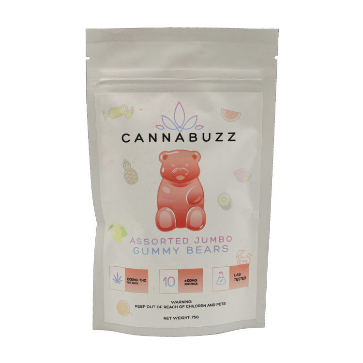 Pure Hemp Rolling Papers Slim Unbleached | The High Club Canada Pure Hemp Rolling Papers Slim Unbleached | The High Club Canada