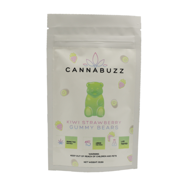 Pure Hemp Rolling Papers Slim Unbleached | The High Club Canada Pure Hemp Rolling Papers Slim Unbleached | The High Club Canada