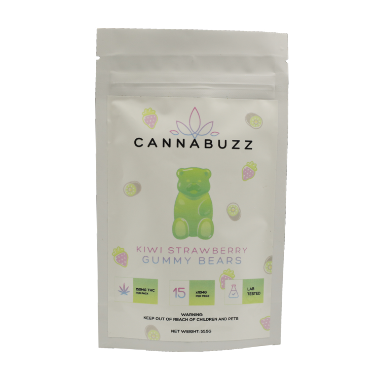 Pure Hemp Rolling Papers Slim Unbleached | The High Club Canada Pure Hemp Rolling Papers Slim Unbleached | The High Club Canada