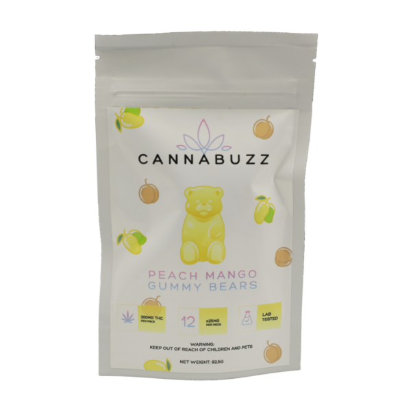 Pure Hemp Rolling Papers Slim Unbleached | The High Club Canada Pure Hemp Rolling Papers Slim Unbleached | The High Club Canada