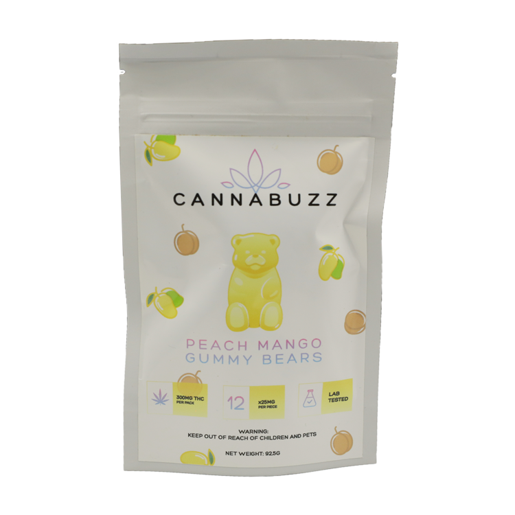 Pure Hemp Rolling Papers Slim Unbleached | The High Club Canada Pure Hemp Rolling Papers Slim Unbleached | The High Club Canada