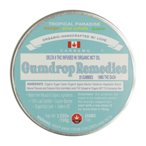 Pure Hemp Rolling Papers Slim Unbleached | The High Club Canada