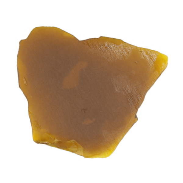 Budder – Bubba Kush – 1g | The High Club Canada