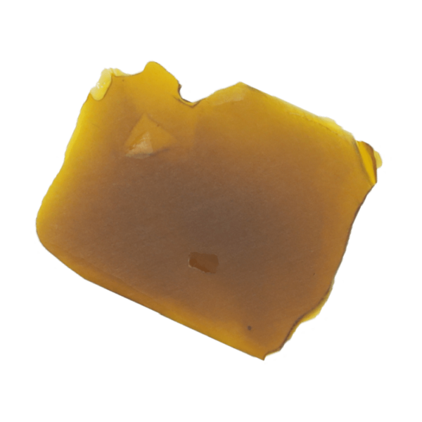 Budder – Bubba Kush – 1g | The High Club Canada Budder – Bubba Kush – 1g | The High Club Canada