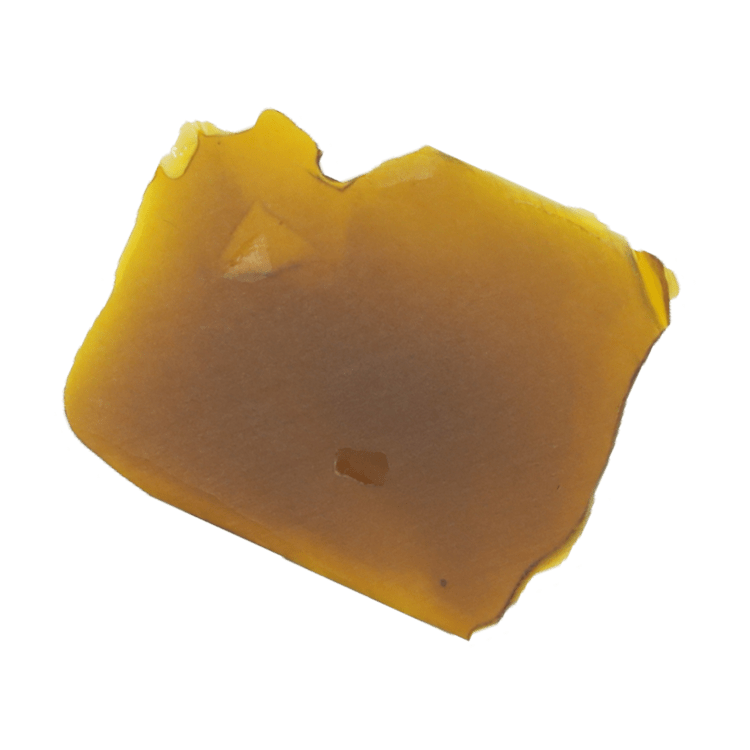 Budder – Bubba Kush – 1g | The High Club Canada Budder – Bubba Kush – 1g | The High Club Canada