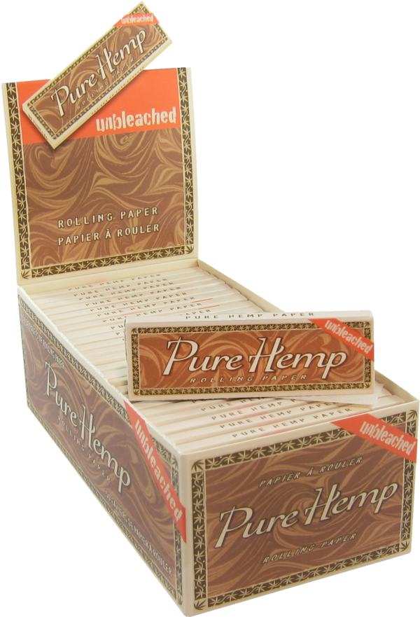 Child Resistant Pinch and Slide Bag(Size: 12″ X 9″) | The High Club Canada Child Resistant Pinch and Slide Bag(Size: 12″ X 9″) | The High Club Canada