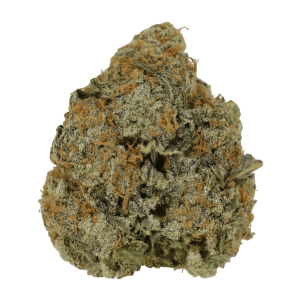 Apple Toffee | The High Club Canada