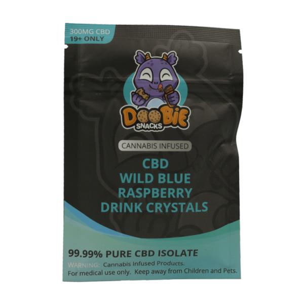 Sour Amnesia | The High Club Canada