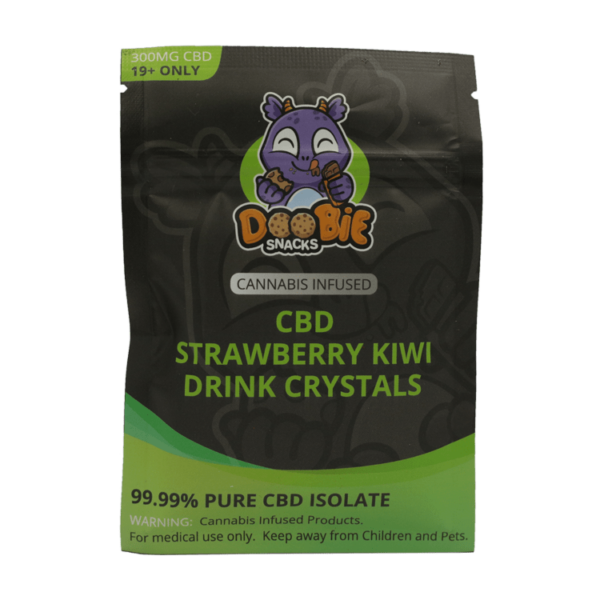 Sour Amnesia | The High Club Canada Sour Amnesia | The High Club Canada