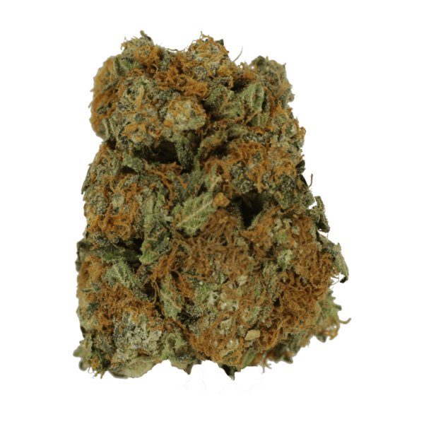Sour Amnesia | The High Club Canada Sour Amnesia | The High Club Canada