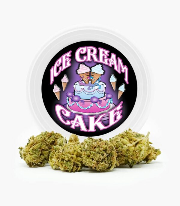 Westcoast Cali Tins – Premium Flower – Purple Lamborghini – 3.5g | The High Club Canada