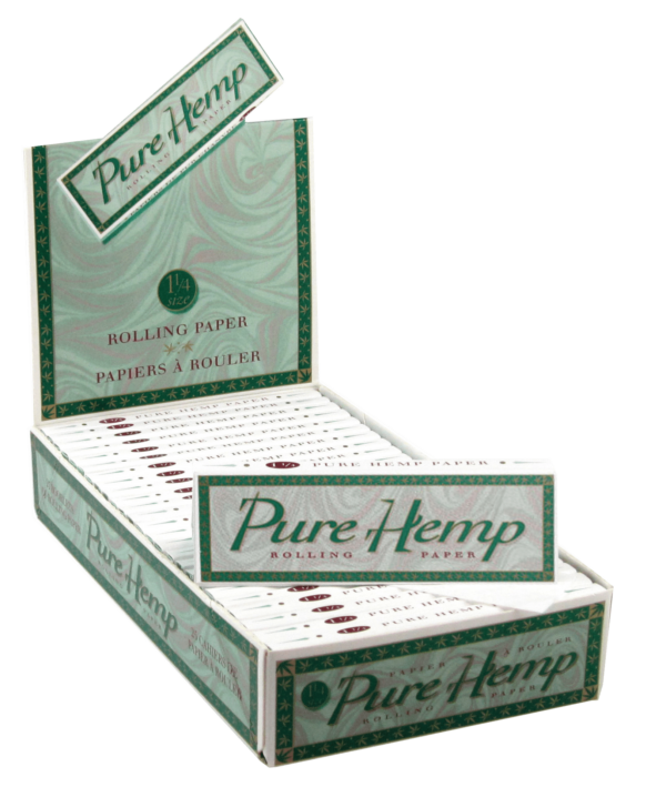 Juicy Jay’s – Hemp Papers (1.25 Inch) – Banana | The High Club Canada Juicy Jay’s – Hemp Papers (1.25 Inch) – Banana | The High Club Canada