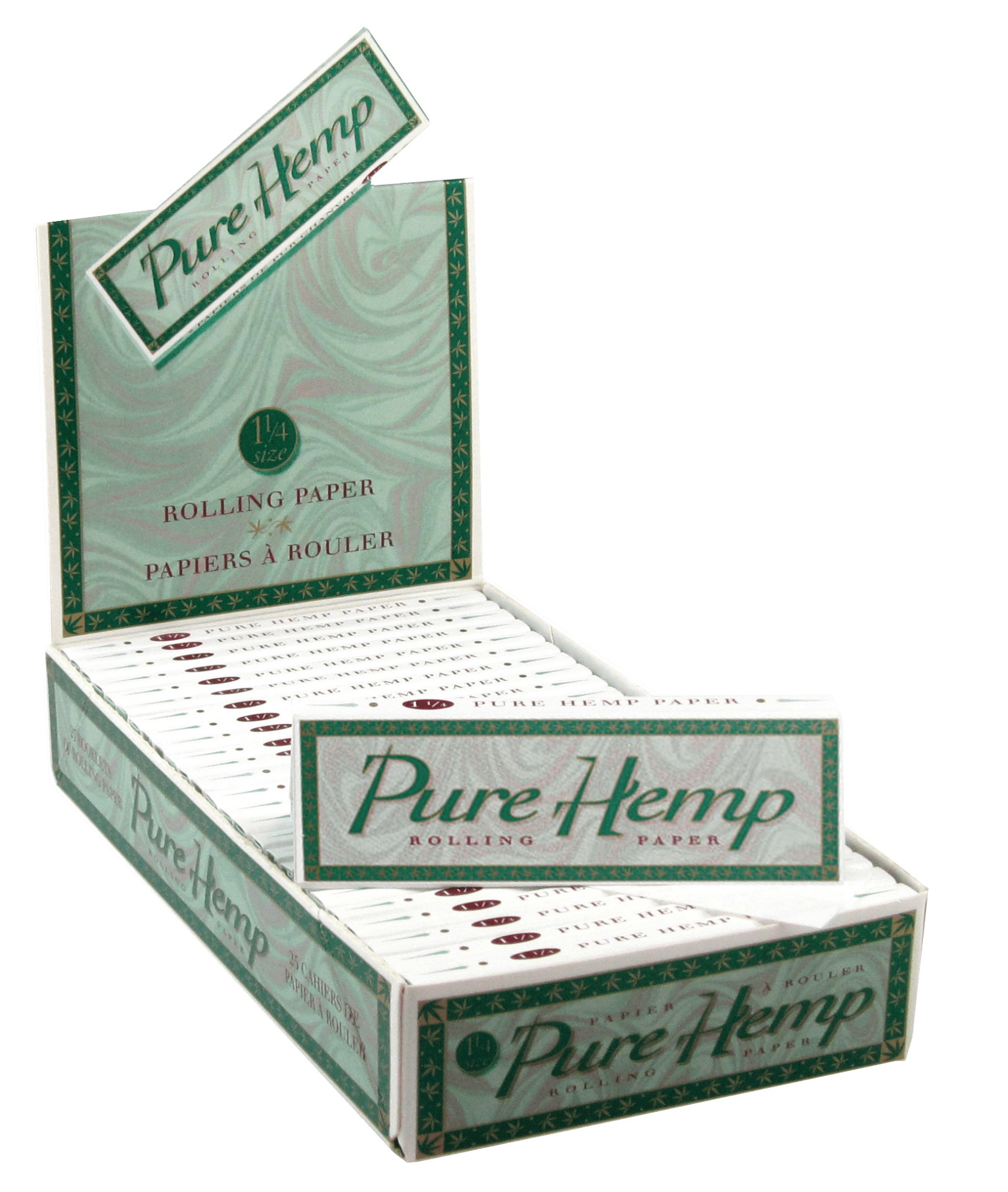 Juicy Jay’s – Hemp Papers (1.25 Inch) – Banana | The High Club Canada Juicy Jay’s – Hemp Papers (1.25 Inch) – Banana | The High Club Canada