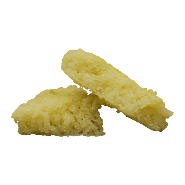 NYC Diesel Hash | The High Club Canada