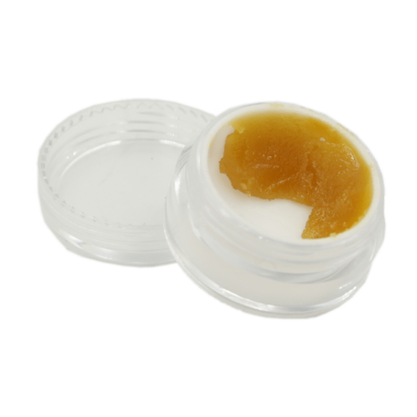 HTFSE Sauce – Blue Widow | The High Club Canada