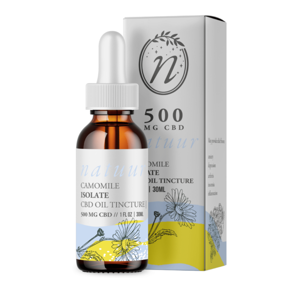 Natuur – Full Spectrum CBD Oil Tincture – Lemon Ginger – 1000mg | The High Club Canada Natuur – Full Spectrum CBD Oil Tincture – Lemon Ginger – 1000mg | The High Club Canada