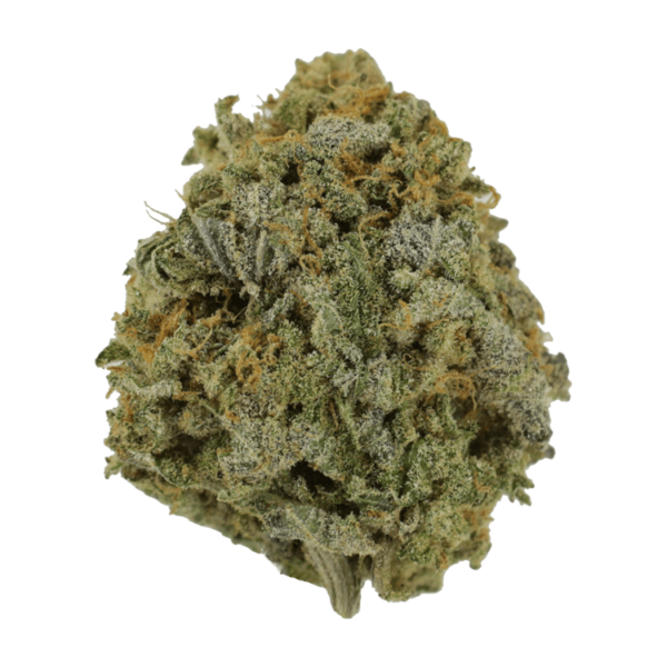 Pink Tuna (Popcorn) – $40/oz | The High Club Canada
