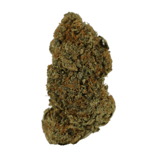 Donkey Butter | The High Club Canada