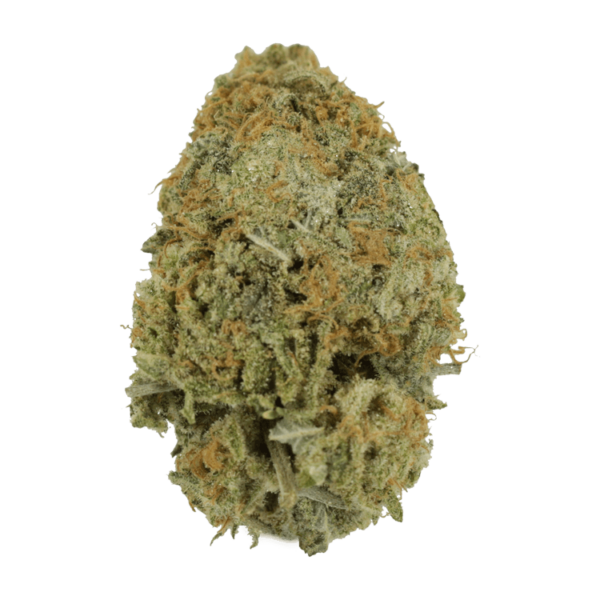 Pink Tuna (Popcorn) – $40/oz | The High Club Canada