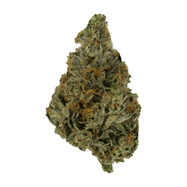 Pink Animal – 1 ounce | The High Club Canada