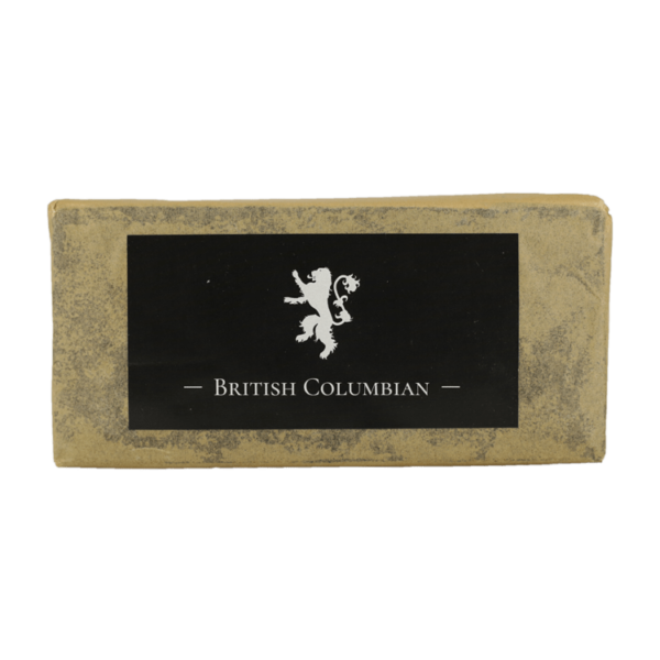 NYC Diesel Hash | The High Club Canada