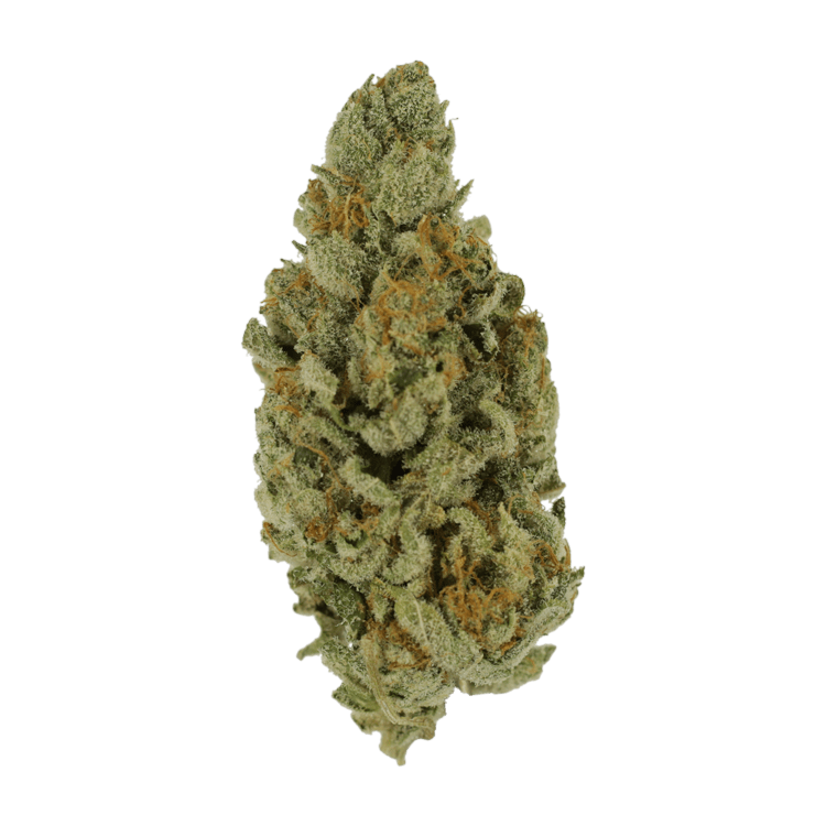 Captain Crunch | The High Club Canada Captain Crunch | The High Club Canada