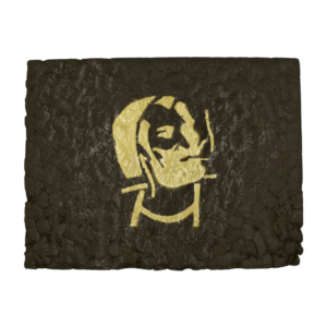 Zig Zag Hash | The High Club Canada