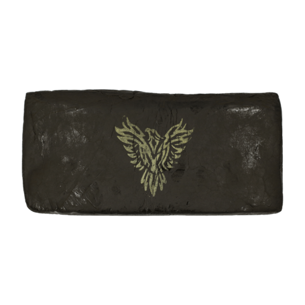 Biscotti Sundae | The High Club Canada