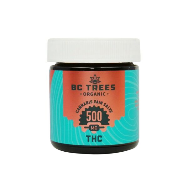 BC Trees CBD Tincture – Full Spectrum CBD Oil – 625ml | The High Club Canada BC Trees CBD Tincture – Full Spectrum CBD Oil – 625ml | The High Club Canada