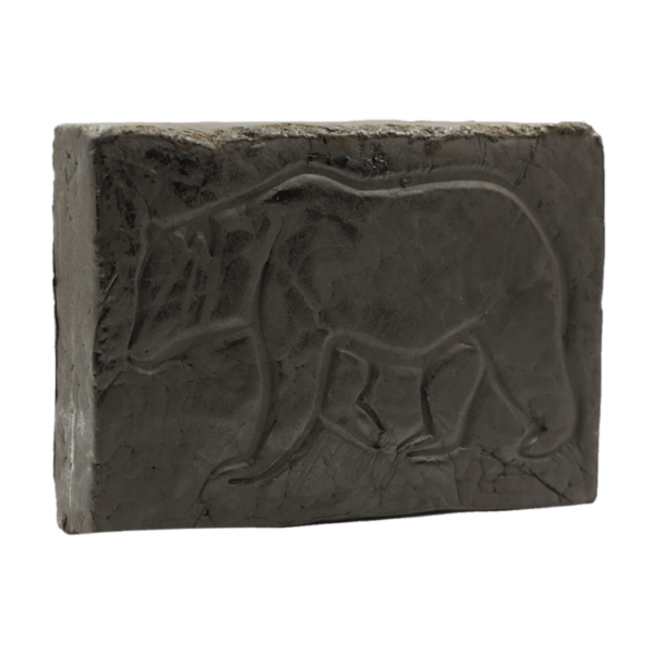 Medi Hash | The High Club Canada