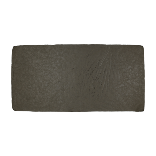 Gorilla Glue Hash | The High Club Canada