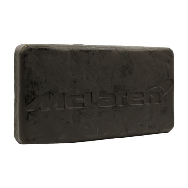 Medi Hash | The High Club Canada