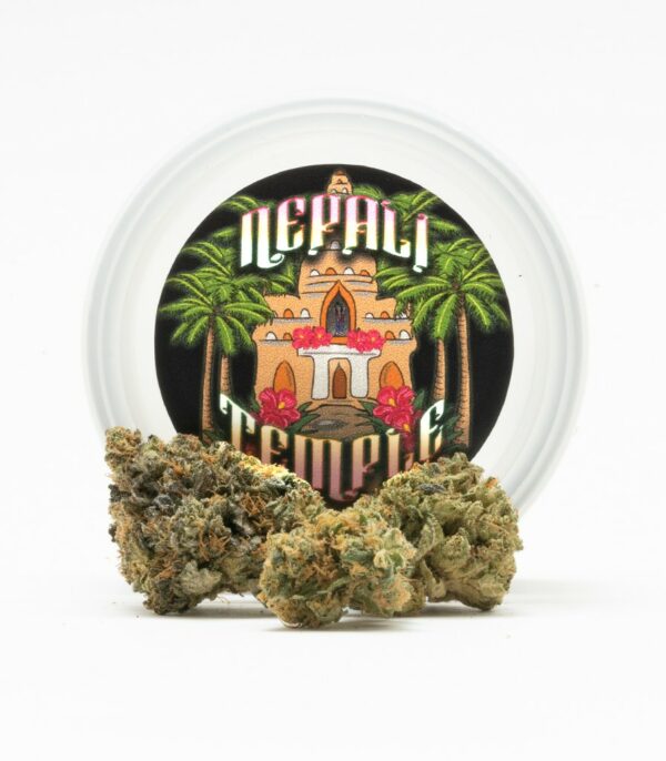 Westcoast Cali Tins – Premium Flower – Zack’s Pie- 14g | The High Club Canada