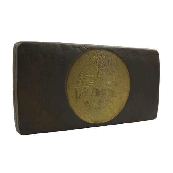 Rolex Hash | The High Club Canada