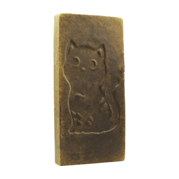 Mazar Sharif Hash | The High Club Canada