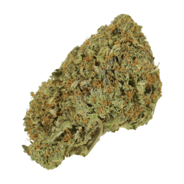 Garlic Breath – 1oz / $60 | The High Club Canada